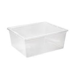 CAJA MODUBOX 19 LT REY