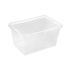 CAJA MODUBOX 4.7 LT REY