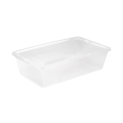 CAJA MODUBOX 6 LT REY