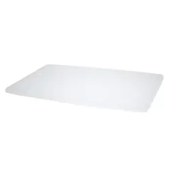 TABLA DE PICAR MEDIANA BASA 34.8X23.2X1CM