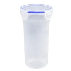 VASO G&G 770ML BASA