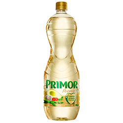 ACEITE PRIMOR PREMIUM BOT 900ML