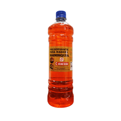 Suavizante Sapolio Bebe 900ml - Almacenes Tampico