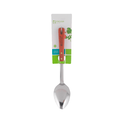 BLISTER CUCHARA LLANA BAT 04 M/M FACUSA