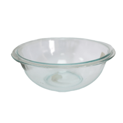 BOLO TRANP 1.5 LT 1018 PYREX