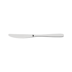 CUCHILLO DE MESA COSMOS TRAMONTINA 63950037