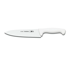 CUCHILLO PARA CARNE 10" 24609080 TRAMONTINA