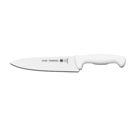 CUCHILLO P/CARNE 12" PROFESIONAL 24609/082 TRAMONTINA