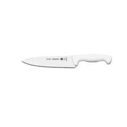 CUCHILLO P/CARNE 6" 24609/086 TRAMONTINA