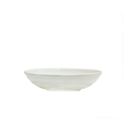 SALSERO 10 CM MELAMINE GZ IMPORT