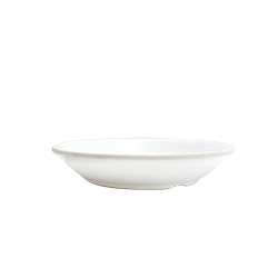 SALSERO 11.50 CM MELAMINE GZ