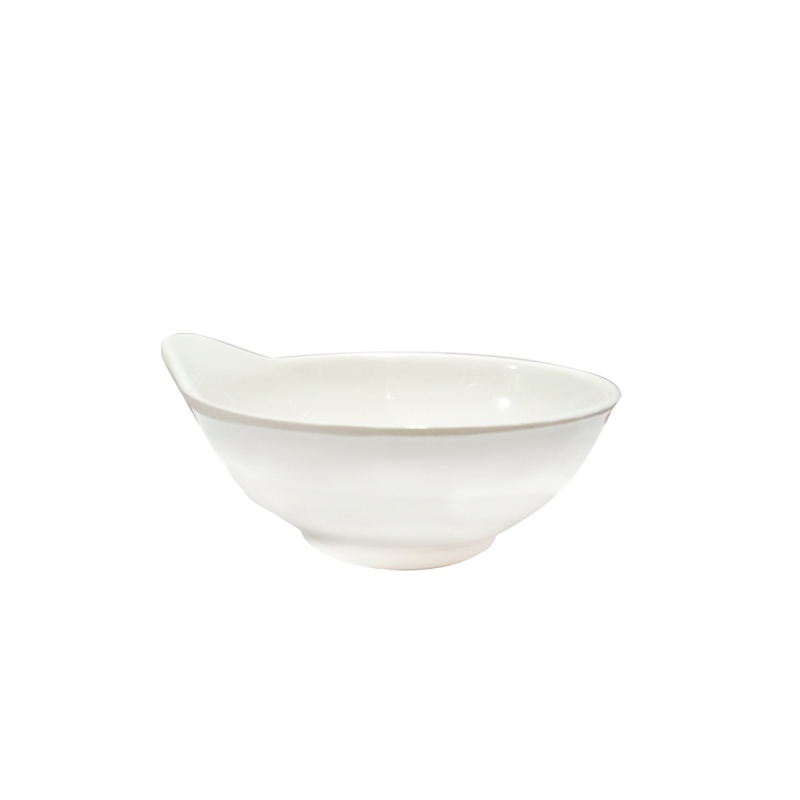 SALSERO 11.50 CM MELAMINE GZ