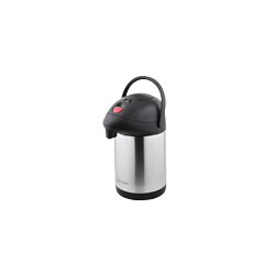 TERMO SIFON NOVA (OG-30HA) ACERO INOX. 3 LT. FACUSA