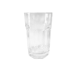 VASO 15 ONZ ZAFIRO GB03018715