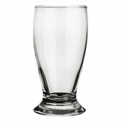 VASO CERVECERO MUNICH 10 OZ. (7709) 300ML