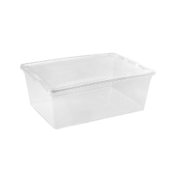 CAJA MODUBOX  10.3LT REY