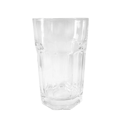 VASO 16 ONZ ZAFIRO 111