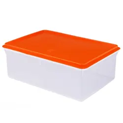 CAJA CONSERVADOR  Nº11  BASA