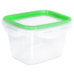 CAJA KENDYFRESH N°1 ALTO 650 ML DURAPLAST