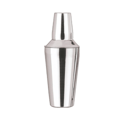 COCKTELERA A/INOX 1 LT MS-1000 VINOD