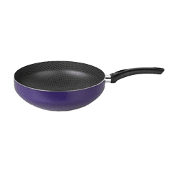 SARTEN WOK MULTIFLON 28 CM PITANGA 77028