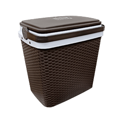 COOLER TAVARUA 35L REY 