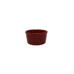 TAZON RED. 2 OZ ROJO (FAS0460)