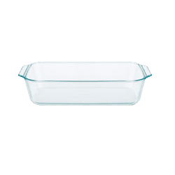 FUENTE RECTA DEEP 3LT PYREX