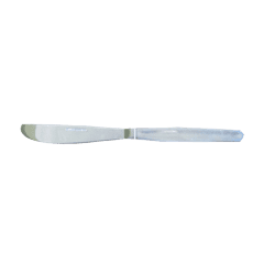 CUCHILLO H053-5 MESA COMERCIAL (111)