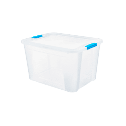 CAJA ULTRAFORTE 68 LT REY