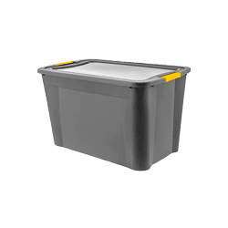 CAJA ULTRAFORTE 120 LT REY