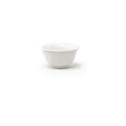 TAZA ARROZ 4 ONZ (101-63) IUMUSA