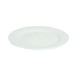 PLATO TENDIDO DIWALI 19 CM LUMINARC (N3603)