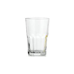 VASO BOSTON 16 ONZ. CRISA 6292