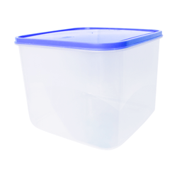 CAJA CONSERVADORA FREEZER N13 BASA (8464)