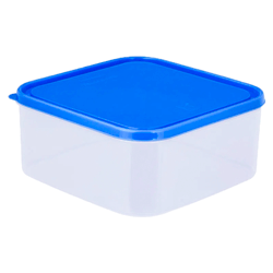 CAJA CONSERVADORA FREEZER N3 BASA (8211)