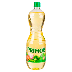 ACEITE PRIMOR NORMAL BOT 900ml