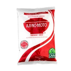 AJINOMOTO BLSA 1KG.