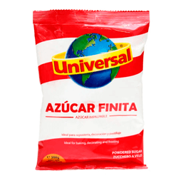 Granel - Azúcar Blanca 1 Kg. - Azucar: Ilo Mercado