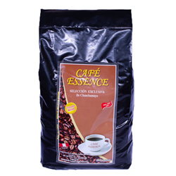 CAFÉ ESSENCE TOSTADO MOLIDO 1 KG