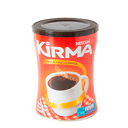 CAFE NESCAFE KIRMA LTA 190GR.