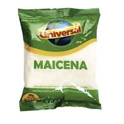 MAICENA UNIVERSAL 180GR.