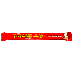 TRIANGULO CLASICO 30GR