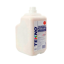 CERA AUTOB. NEUTRAL TEKNO GLN 3785ML.