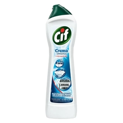 CIF CR ORIGINAL 750G