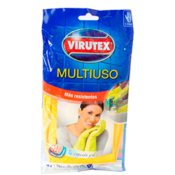 GUANTE MULTIUSOS VIRUTEX L