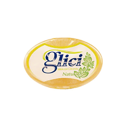 JABON GLICI NATURAL 150GR