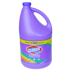 ROPA COLOR CLOROX 3785ML