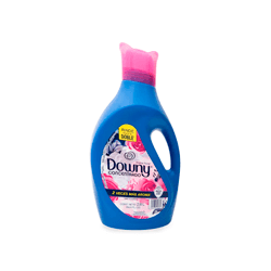 SUAVIZANTE DE ROPA DOWNY LIBRE ENJUAGUE 2.8 LT