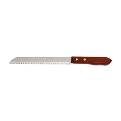 BLISTER CUCHILLO MADERA P/PAN # 7 FACUSA (B-FA/P7*1)